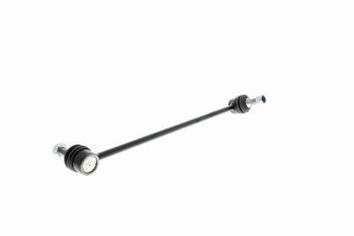 BRAT/BIELETA SUSPENSIE STABILIZATOR VAICO V302758 4