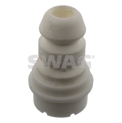 TAMPON CAUCIUC SUSPENSIE