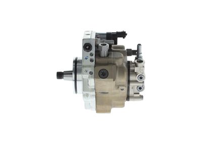 BOSCH Hochdruckpumpe