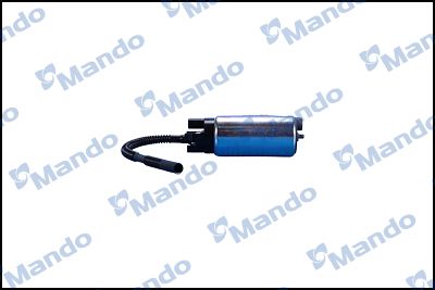 POMPA COMBUSTIBIL MANDO MMP010030 2