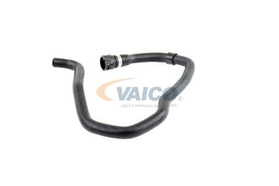 FURTUN RADIATOR VAICO V202397 33