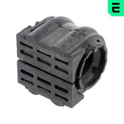 LAGERUNG STABILISATOR OPTIMAL F10046 1