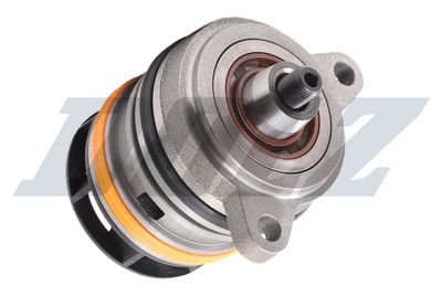 WASSERPUMPE MOTORKüHLUNG