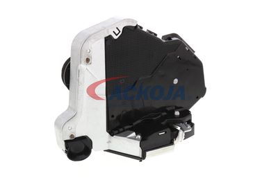 INCUIETOARE USA ACKOJA A70850006 57