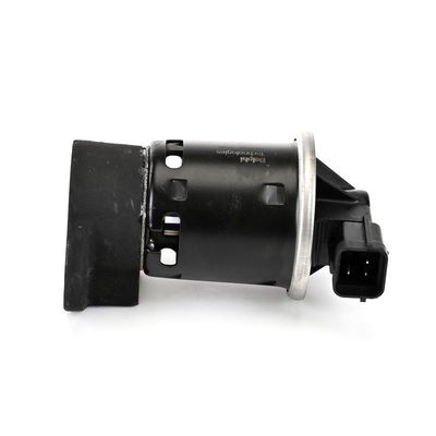 SUPAPA EGR DELPHI EG1044512B1 13