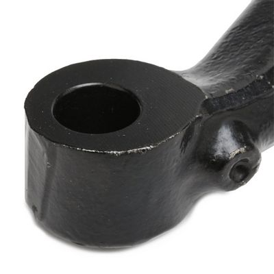 носач, окачване на колелата STARK SKCA-00560418