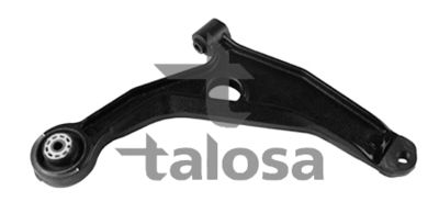 Рычаг независимой подвески колеса, подвеска колеса TALOSA 40-10433 для CHRYSLER SEBRING