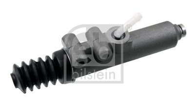 FEBI BILSTEIN Geberzylinder, Kupplung