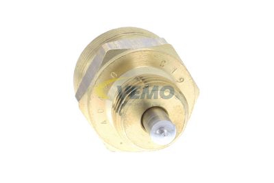 COMUTATOR LAMPA MARSALIER VEMO V30730144 22