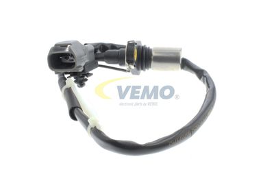 SENZOR IMPULSURI ARBORE COTIT VEMO V70720252 49