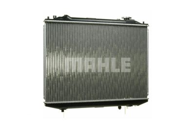 RADIATOR RACIRE MOTOR MAHLE CR1746000S 26