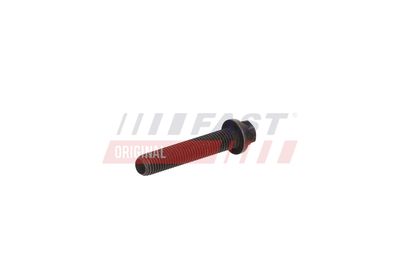 SURUB BIELA FAST FT05135 5
