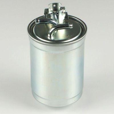 FILTRU COMBUSTIBIL DELPHI HDF516 7