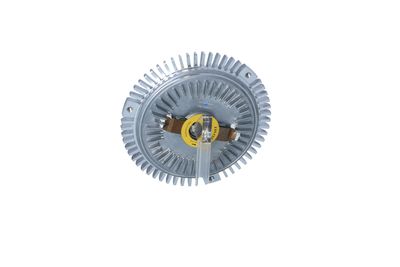 CUPLA VENTILATOR RADIATOR NRF 49594 24