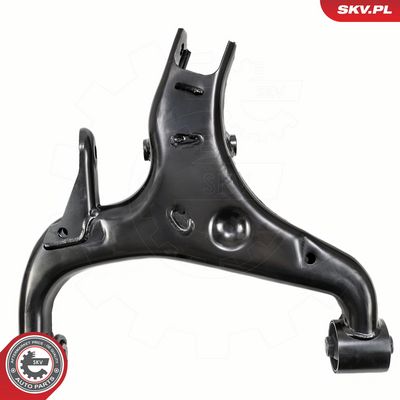 Rameno ESEN SKV 69SKV548