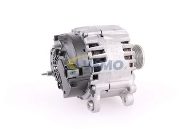 GENERATOR / ALTERNATOR VEMO V101350057 59