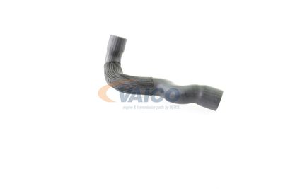 FURTUN EAR SUPRAALIMENTARE VAICO V302249 39