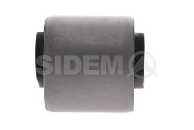 SUPORT TRAPEZ SIDEM 821633 6
