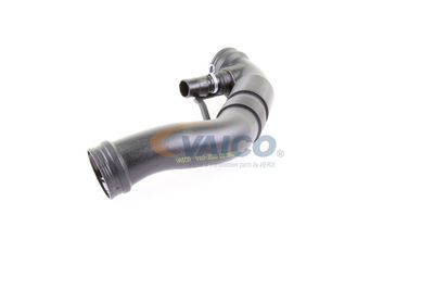ANSAUGSCHLAUCH LUFTFILTER VAICO V103209 27