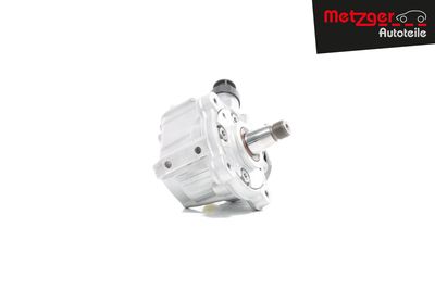 POMPA DE INALTA PRESIUNE METZGER AUTOTEILE 0830001 33