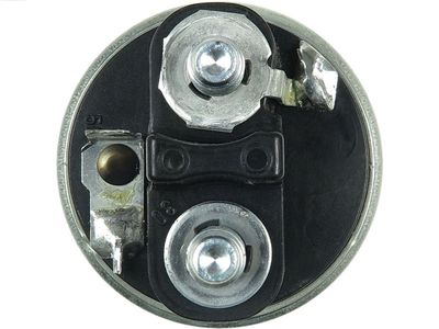 Solenoid Switch, starter SS0049(BOSCH)