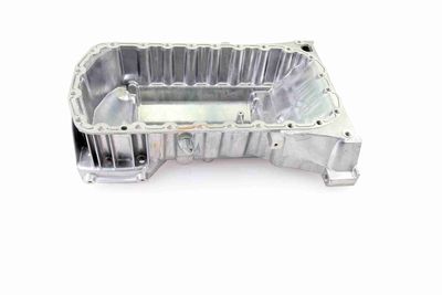 ÖLWANNE VAICO V220334 5