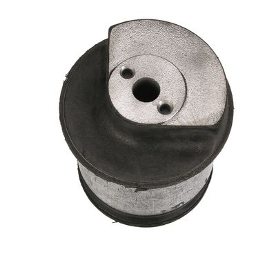 SUPORT AX GATES AWS2361 54