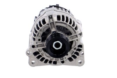 GENERATOR / ALTERNATOR REMANTE 011003000016R 58