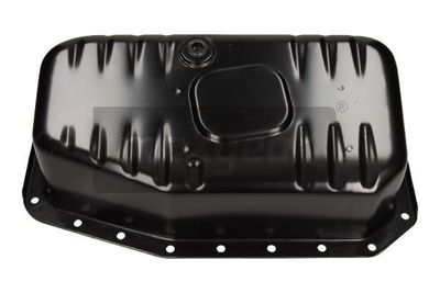 BAIE ULEI MAXGEAR 340031 1