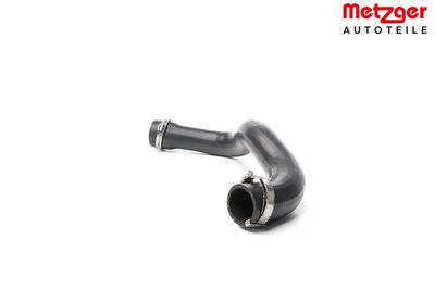 FURTUN EAR SUPRAALIMENTARE METZGER AUTOTEILE 2400850 9