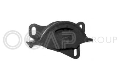 OCAP 1225751 Подушка двигуна  для FIAT 127 (Фиат 127)