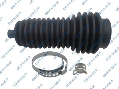 Zestaw osłon, układ kierowniczy GSP 541148S