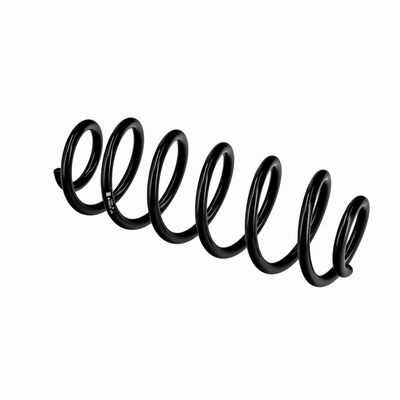 ARC SPIRAL EIBACH R10413 9