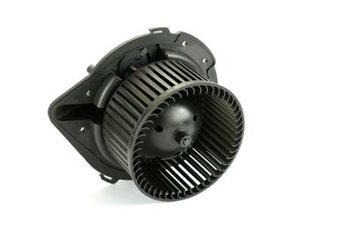 VENTILATOR HABITACLU NISSENS 87066 30