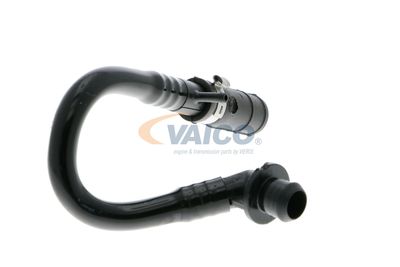 UNTERDRUCKSCHLAUCH BREMSANLAGE VAICO V103640 49
