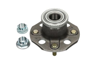 SET RULMENT ROATA Kavo Parts WBK2016