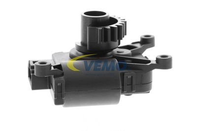 ELEMENT DE REGLARE CLAPETA CARBURATOR VEMO V10771081 58