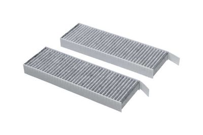 FILTRU AER HABITACLU AMC Filter FCA10018C 12