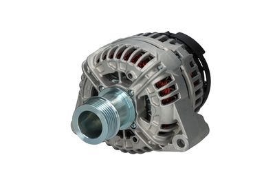 GENERATOR / ALTERNATOR VALEO 440840 5
