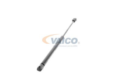 GASFEDER KOFFER-/LADERAUM VAICO V250229 52