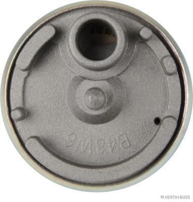 POMPA COMBUSTIBIL Herth+Buss Elparts 65453009 1