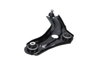 BRAT SUSPENSIE ROATA Kavo Parts SCA10509 9