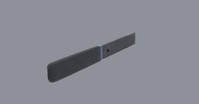 360 Grad Ansicht 13