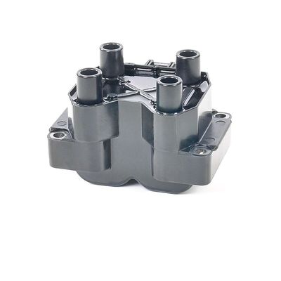 BOBINA DE INDUCTIE DELPHI GN1021112B1 14