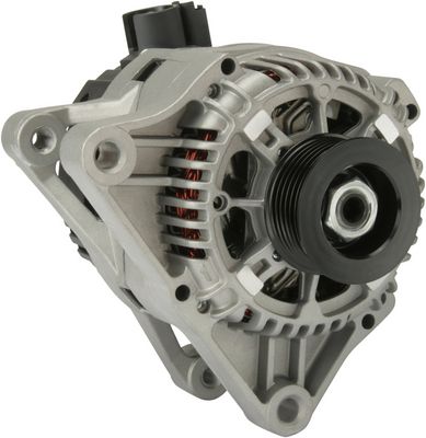 GENERATOR / ALTERNATOR HC-Cargo F032113405 3