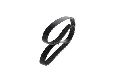 360 Grad Ansicht 15
