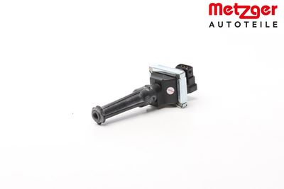 BOBINA DE INDUCTIE METZGER AUTOTEILE 0880039 15