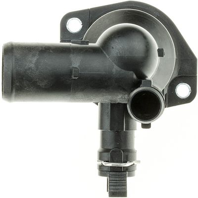 Termostat, chladivo MOTORAD 752-82K