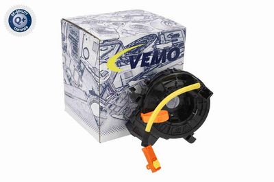WICKELFEDER AIRBAG VEMO V42720112 1