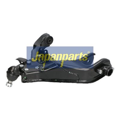 JAPANPARTS - Rameno zavesenia kolies NISSAN , BS-H64L